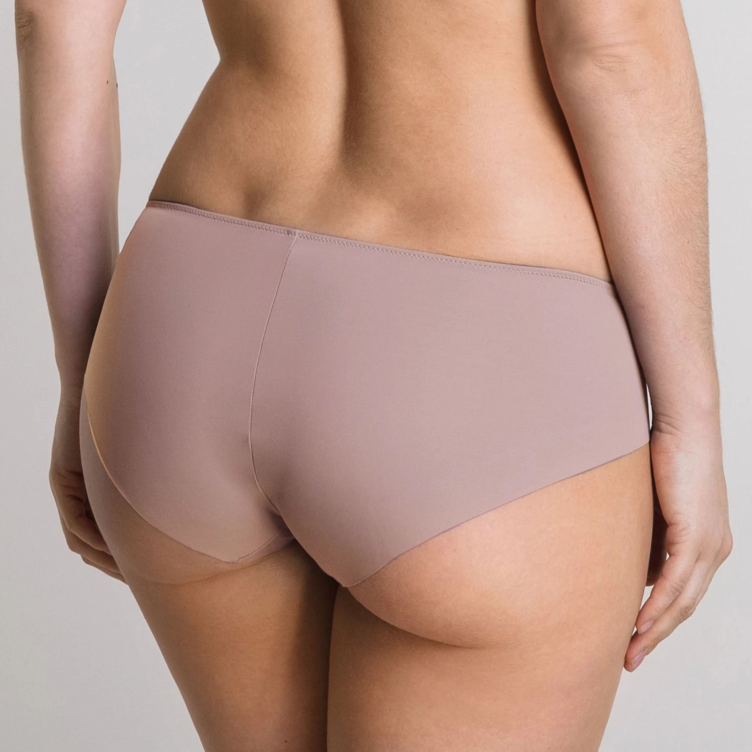 Slip Praline Livorne 2 Slip Praline Livorne – Image 2