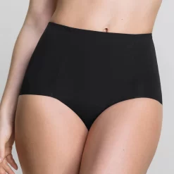 Culotte Noir Livorne 6 Culotte Noir Livorne -Mode Lingerie Magasin CL03875 030 WEB 1 2083be10 1a39 4dcf b7d1 27fc4f5bed07