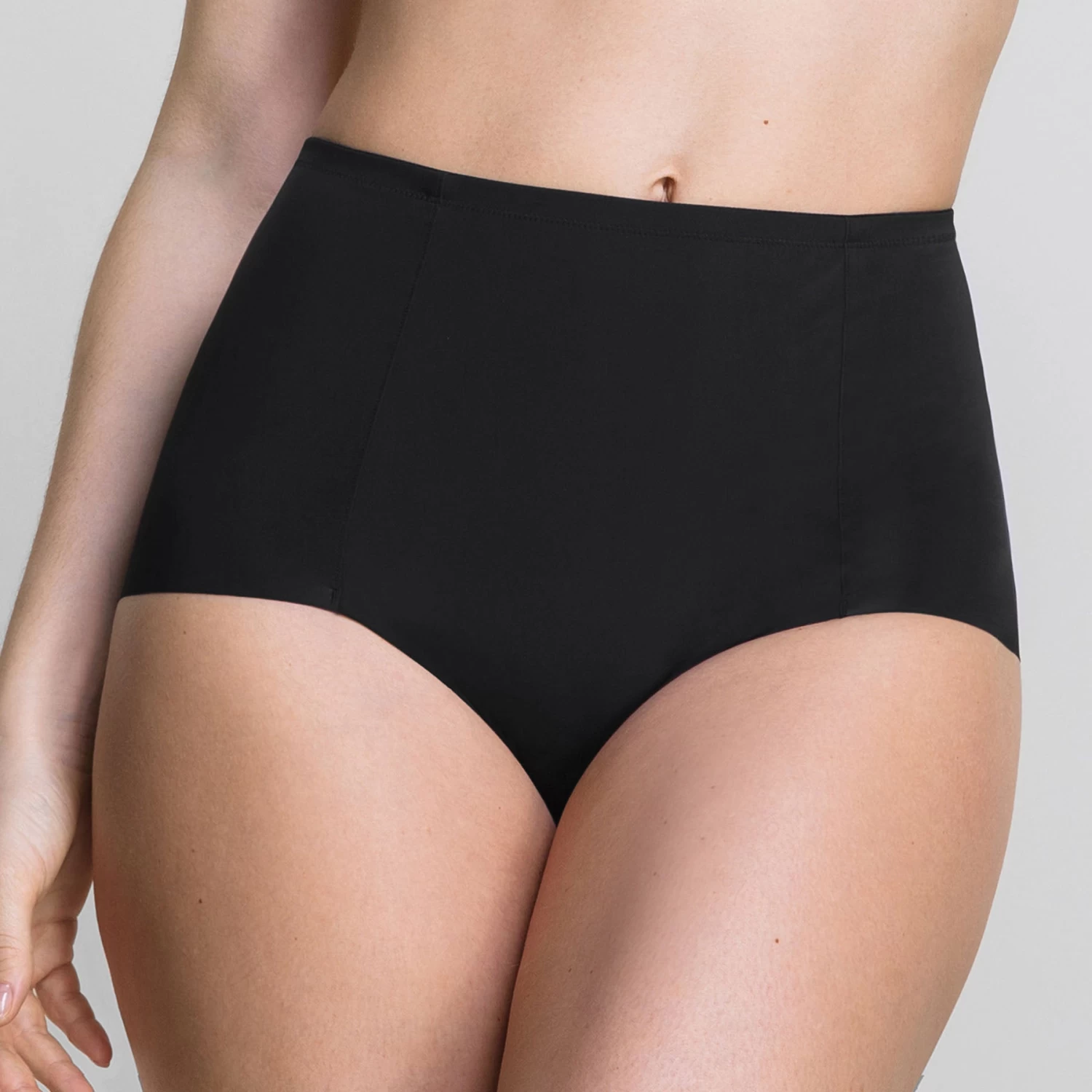 Culotte Noir Livorne 3 Culotte Noir Livorne – Image 3