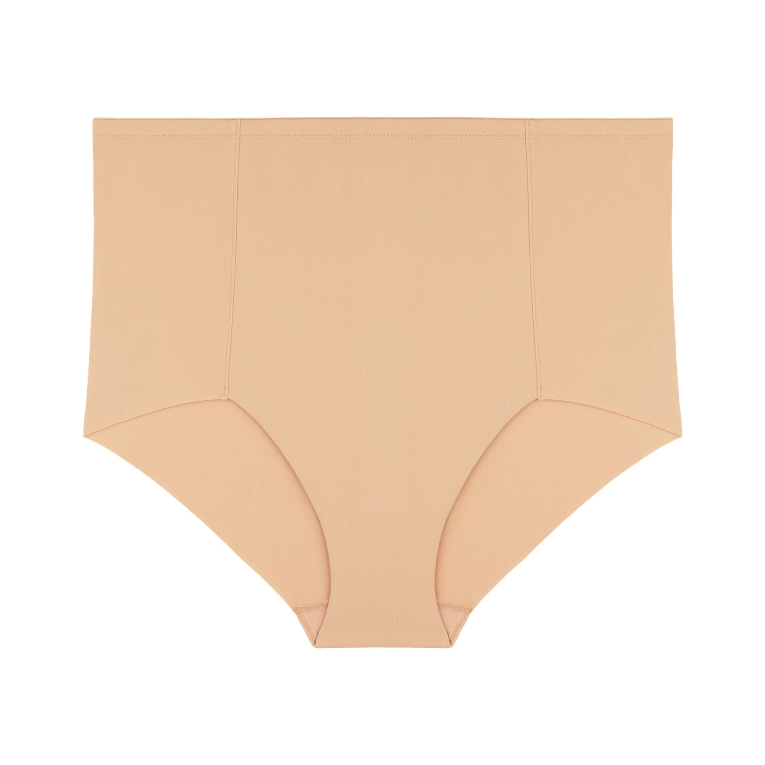 Culotte Nude Livorne 1 Culotte Nude Livorne