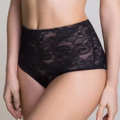 Culotte Noir Amalfi -Mode Lingerie Magasin CL03878 030 WEB 1 590b2ebb 0bbc 4178 a5db ac09b328be20