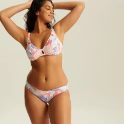 Culotte De Bain Garden EGADI -Mode Lingerie Magasin CS02104 9V2 WEB 3 7cfc6f53 1633 4442 b611 1dbc4f3aa4f4