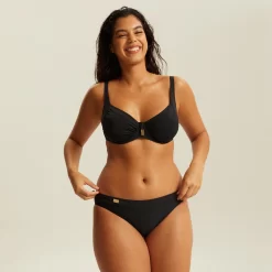 Culotte De Bain Noire VENTOTENE -Mode Lingerie Magasin CS02109 030 WEB 3 bd7e345c 8748 4acf 8780 e99096b944a5