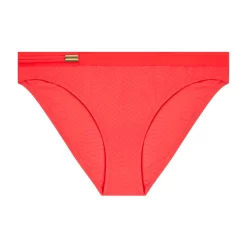 Culotte De Bain Coquelicot VENTOTENE