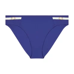 Culotte De Bain NAVY PANTELLERIA