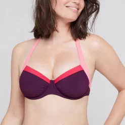 Haut De Maillot Avec Armatures Sunset PROCIDA 6 Haut De Maillot Avec Armatures Sunset PROCIDA -Mode Lingerie Magasin CS14102 078 WEB 11 de1da0ea ef3b 46da 87d5 5b7a574f3810