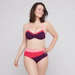 Haut De Maillot Avec Armatures Sunset PROCIDA 7 Haut De Maillot Avec Armatures Sunset PROCIDA -Mode Lingerie Magasin CS14102 078 WEB 3 f4839a44 061f 4b75 97a3 45e5cb044d2d