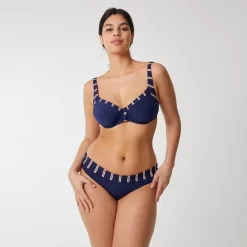 Haut De Maillot Avec Armatures Marine Précieux TAVOLARA 7 Haut De Maillot Avec Armatures Marine Précieux TAVOLARA -Mode Lingerie Magasin CS14103 A27 WEB 3 e4d5c231 33fd 43a7 9104 caee62496209