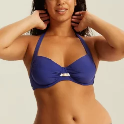 Haut De Maillot Avec Armatures NAVY PANTELLERIA 6 Haut De Maillot Avec Armatures NAVY PANTELLERIA -Mode Lingerie Magasin CS14110 A26 WEB 11 2535d60e 6e89 4509 92c2 7b96bdccdd90