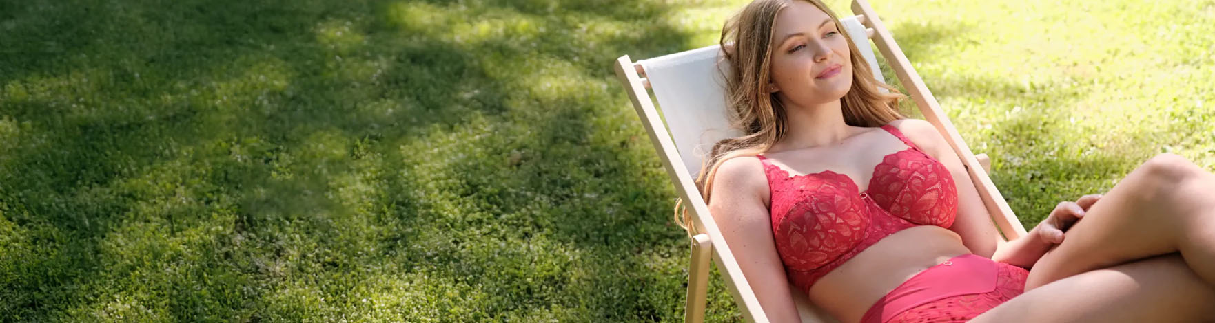 Mode Lingerie Magasin -Mode Lingerie Magasin FHBGH