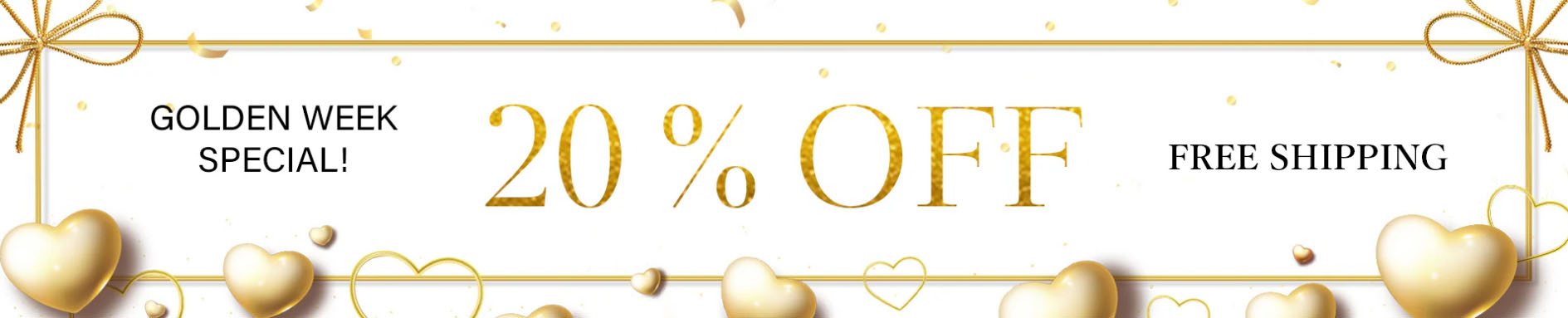 Mode Lingerie Magasin -Mode Lingerie Magasin GHGHJ