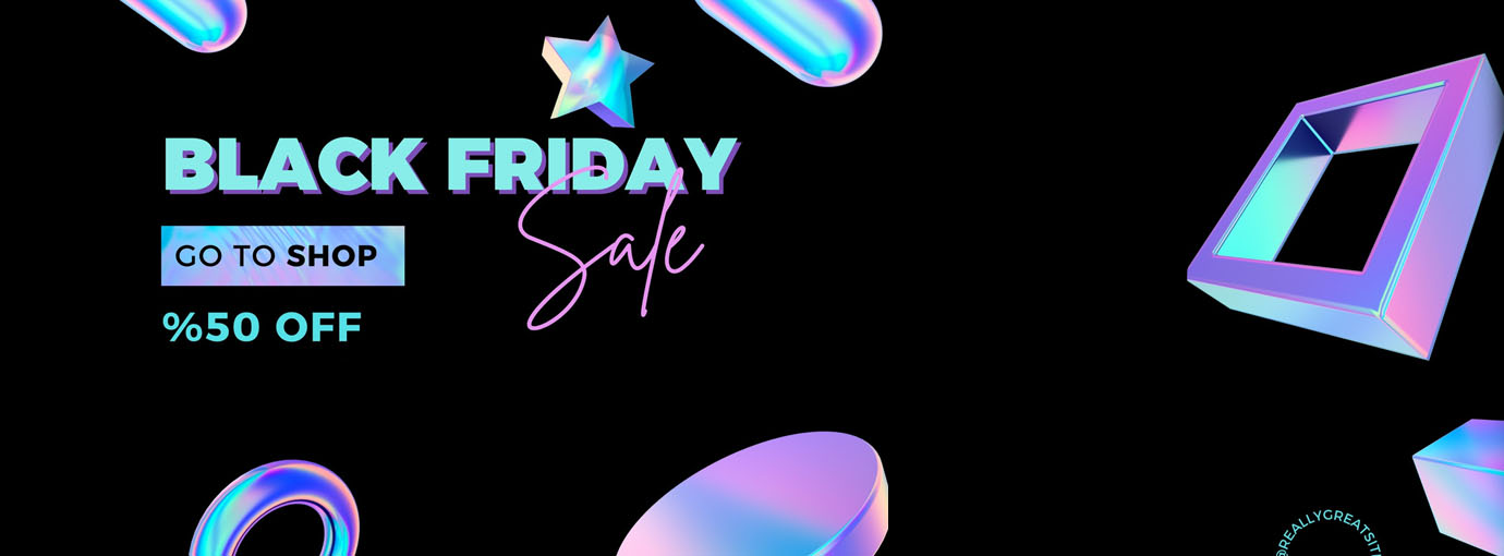 Mode Lingerie Magasin -Mode Lingerie Magasin 168